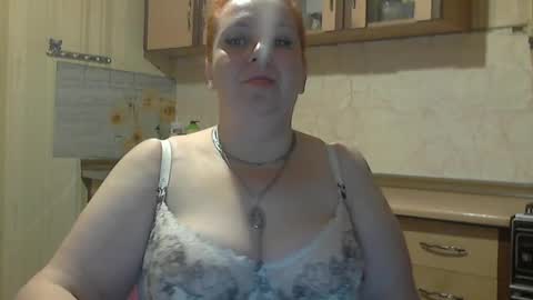 Snapshot of tatyanka_ chatting on January 5, 2025, 1:24 am tatyanka_ online show from January 5, 2025, 1:24 am
