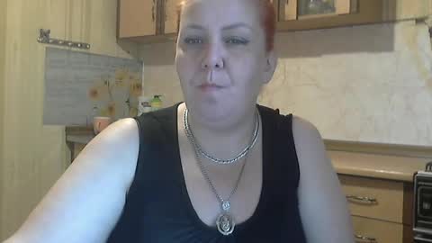 Snapshot of tatyanka_ chatting on January 7, 2025, 7:20 am tatyanka_ online show from January 7, 2025, 7:20 am