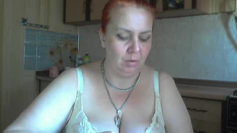 Snapshot of tatyanka_ chatting on January 9, 2025, 7:21 am tatyanka_ online show from January 9, 2025, 7:21 am