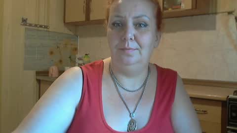 Snapshot of tatyanka_ chatting on January 9, 2025, 1:02 pm tatyanka_ online show from January 9, 2025, 1:02 pm