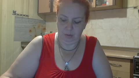 Snapshot of tatyanka_ chatting on January 10, 2025, 1:32 am tatyanka_ online show from January 10, 2025, 1:32 am