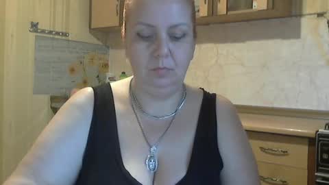 Snapshot of tatyanka_ chatting on January 11, 2025, 6:35 am tatyanka_ online show from January 11, 2025, 6:35 am