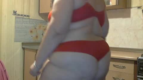 Snapshot of tatyanka_ chatting on January 12, 2025, 5:13 am tatyanka_ online show from January 12, 2025, 5:13 am