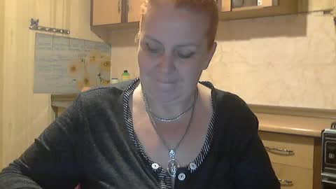 Snapshot of tatyanka_ chatting on January 15, 2025, 2:46 pm tatyanka_ online show from January 15, 2025, 2:46 pm