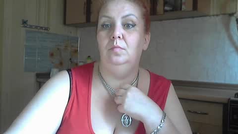 Snapshot of tatyanka_ chatting on January 19, 2025, 9:44 am tatyanka_ online show from January 19, 2025, 9:44 am