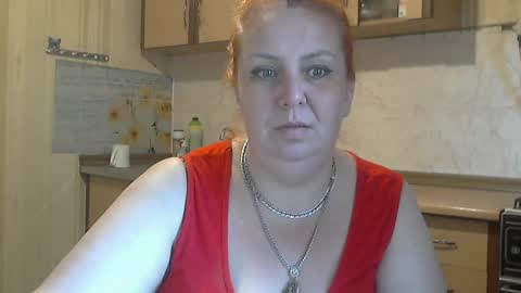 Snapshot of tatyanka_ chatting on January 19, 2025, 12:50 pm tatyanka_ online show from January 19, 2025, 12:50 pm