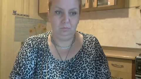 Snapshot of tatyanka_ chatting on January 21, 2025, 12:18 pm tatyanka_ online show from January 21, 2025, 12:18 pm