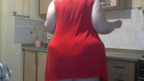 Snapshot of tatyanka_ chatting on January 24, 2025, 12:31 pm tatyanka_ online show from January 24, 2025, 12:31 pm