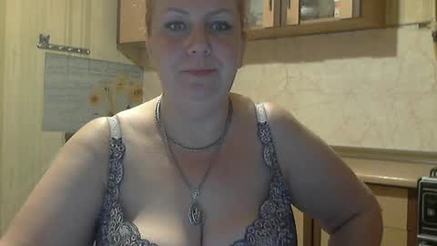Snapshot of tatyanka_ chatting on January 25, 2025, 1:10 am tatyanka_ online show from January 25, 2025, 1:10 am