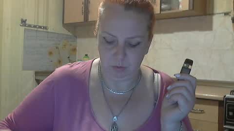 Snapshot of tatyanka_ chatting on January 25, 2025, 2:14 pm tatyanka_ online show from January 25, 2025, 2:14 pm