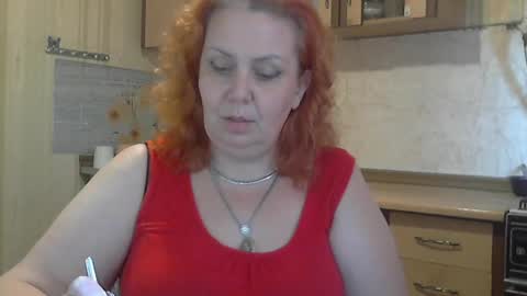 Snapshot of tatyanka_ chatting on January 30, 2025, 10:19 am tatyanka_ online show from January 30, 2025, 10:19 am