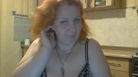 Snapshot of tatyanka_ chatting on January 31, 2025, 4:58 am tatyanka_ online show from January 31, 2025, 4:58 am