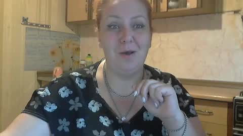 Snapshot of tatyanka_ chatting on February 1, 2025, 7:36 am tatyanka_ online show from February 1, 2025, 7:36 am