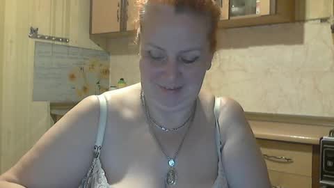 Snapshot of tatyanka_ chatting on February 2, 2025, 1:12 am tatyanka_ online show from February 2, 2025, 1:12 am