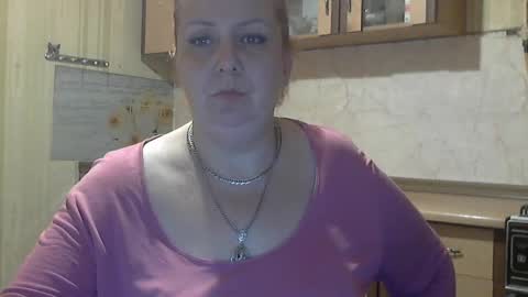 Snapshot of tatyanka_ chatting on February 2, 2025, 4:15 am tatyanka_ online show from February 2, 2025, 4:15 am