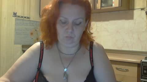 Snapshot of tatyanka_ chatting on February 7, 2025, 2:19 am tatyanka_ online show from February 7, 2025, 2:19 am