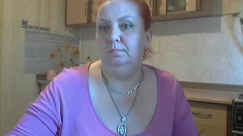 Snapshot of tatyanka_ chatting on February 8, 2025, 12:39 pm tatyanka_ online show from February 8, 2025, 12:39 pm