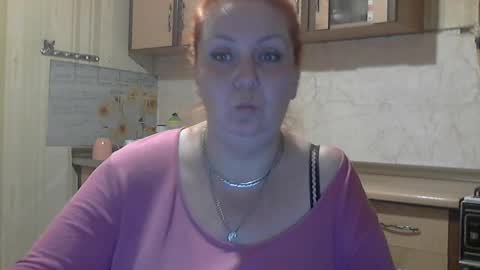 Snapshot of tatyanka_ chatting on February 8, 2025, 3:42 pm tatyanka_ online show from February 8, 2025, 3:42 pm