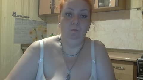 Snapshot of tatyanka_ chatting on February 9, 2025, 1:11 am tatyanka_ online show from February 9, 2025, 1:11 am
