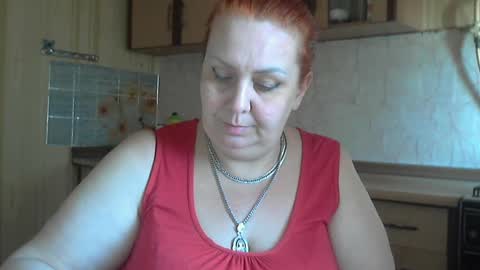 Snapshot of tatyanka_ chatting on February 11, 2025, 7:23 am tatyanka_ online show from February 11, 2025, 7:23 am