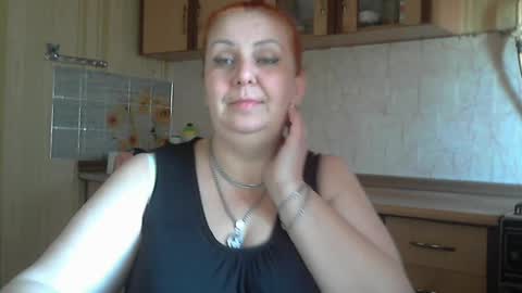 Snapshot of tatyanka_ chatting on February 13, 2025, 12:11 pm tatyanka_ online show from February 13, 2025, 12:11 pm