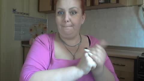 Snapshot of tatyanka_ chatting on February 15, 2025, 8:54 am tatyanka_ online show from February 15, 2025, 8:54 am