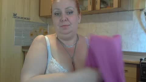 Snapshot of tatyanka_ chatting on February 17, 2025, 10:29 am tatyanka_ online show from February 17, 2025, 10:29 am