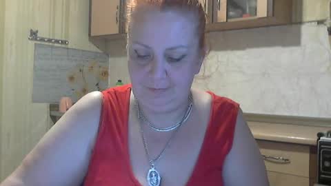 Snapshot of tatyanka_ chatting on February 17, 2025, 3:09 pm tatyanka_ online show from February 17, 2025, 3:09 pm