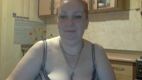 Snapshot of tatyanka_ chatting on February 18, 2025, 1:43 am tatyanka_ online show from February 18, 2025, 1:43 am