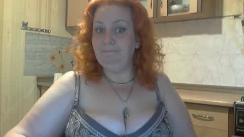 Snapshot of tatyanka_ chatting on February 18, 2025, 4:48 am tatyanka_ online show from February 18, 2025, 4:48 am