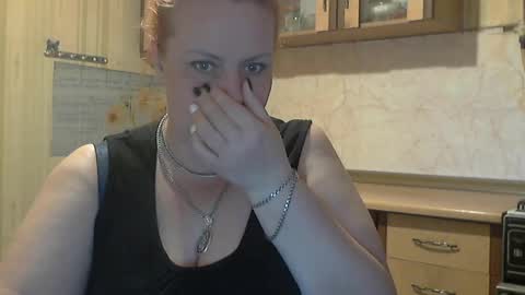 Snapshot of tatyanka_ chatting on February 22, 2025, 3:14 pm tatyanka_ online show from February 22, 2025, 3:14 pm