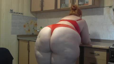 Snapshot of tatyanka_ chatting on February 23, 2025, 4:50 am tatyanka_ online show from February 23, 2025, 4:50 am