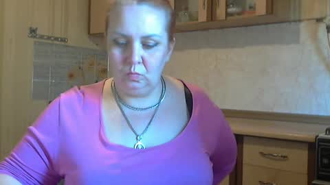 Snapshot of tatyanka_ chatting on February 28, 2025, 1:03 pm tatyanka_ online show from February 28, 2025, 1:03 pm