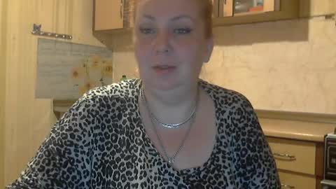Snapshot of tatyanka_ chatting on March 1, 2025, 1:32 am tatyanka_ online show from March 1, 2025, 1:32 am