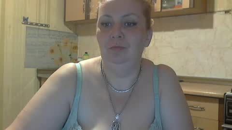 Snapshot of tatyanka_ chatting on March 1, 2025, 4:37 am tatyanka_ online show from March 1, 2025, 4:37 am