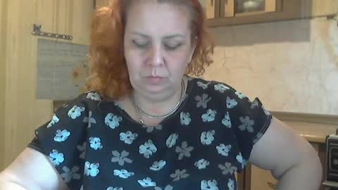 Snapshot of tatyanka_ chatting on March 2, 2025, 6:05 am tatyanka_ online show from March 2, 2025, 6:05 am