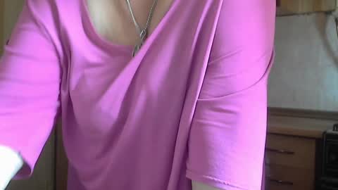 Snapshot of tatyanka_ chatting on March 2, 2025, 9:10 am tatyanka_ online show from March 2, 2025, 9:10 am