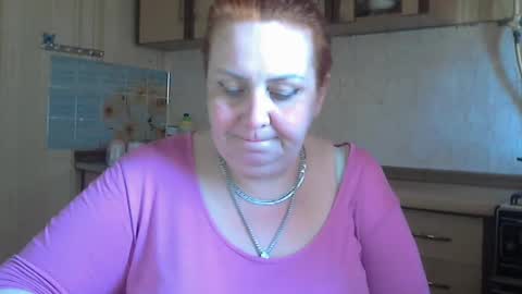 Snapshot of tatyanka_ chatting on March 6, 2025, 11:14 am tatyanka_ online show from March 6, 2025, 11:14 am