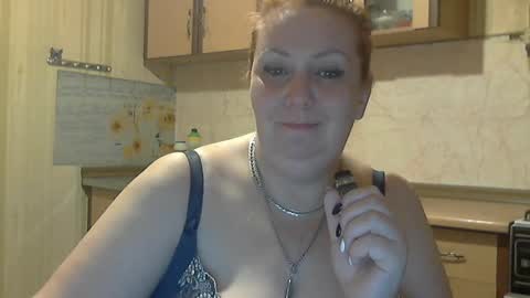 Snapshot of tatyanka_ chatting on March 9, 2025, 2:29 am tatyanka_ online show from March 9, 2025, 2:29 am
