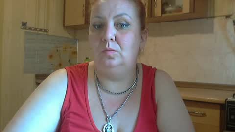 Snapshot of tatyanka_ chatting on March 11, 2025, 1:23 pm tatyanka_ online show from March 11, 2025, 1:23 pm