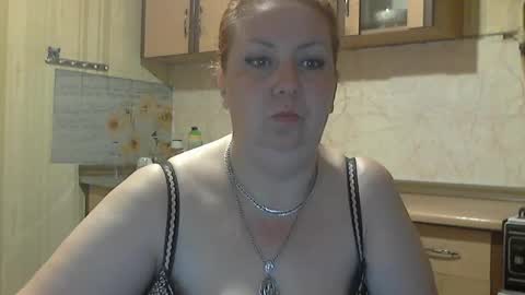 Snapshot of tatyanka_ chatting on March 12, 2025, 2:30 am tatyanka_ online show from March 12, 2025, 2:30 am