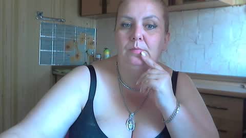 Snapshot of tatyanka_ chatting on September 10, 2025, 8:36 am tatyanka_ online show from September 10, 2025, 8:36 am