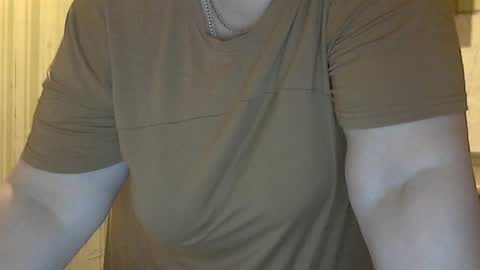 Snapshot of tatyanka_ chatting on September 11, 2025, 2:11 am tatyanka_ online show from September 11, 2025, 2:11 am