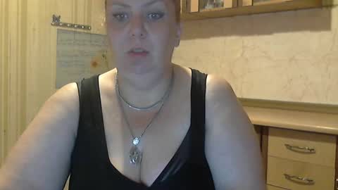 Snapshot of tatyanka_ chatting on September 13, 2025, 1:27 am tatyanka_ online show from September 13, 2025, 1:27 am