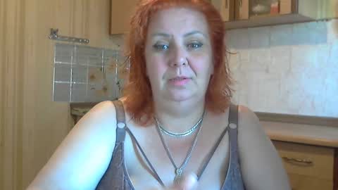Snapshot of tatyanka_ chatting on September 16, 2025, 11:22 am tatyanka_ online show from September 16, 2025, 11:22 am