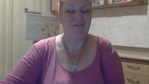 Snapshot of tatyanka_ chatting on September 17, 2025, 1:07 am tatyanka_ online show from September 17, 2025, 1:07 am