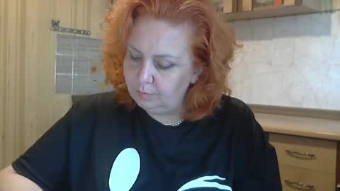 Snapshot of tatyanka_ chatting on September 18, 2025, 9:11 am tatyanka_ online show from September 18, 2025, 9:11 am