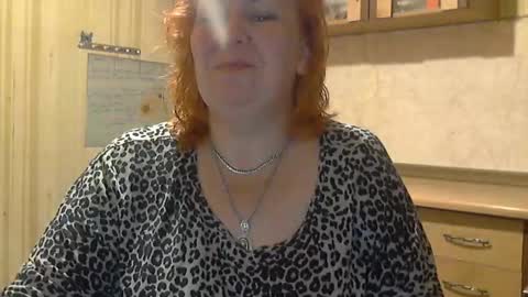 Snapshot of tatyanka_ chatting on September 19, 2025, 1:51 am tatyanka_ online show from September 19, 2025, 1:51 am