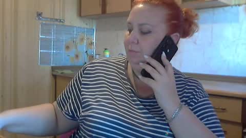 Snapshot of tatyanka_ chatting on September 20, 2025, 11:22 am tatyanka_ online show from September 20, 2025, 11:22 am