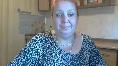 Snapshot of tatyanka_ chatting on September 24, 2025, 9:34 am tatyanka_ online show from September 24, 2025, 9:34 am
